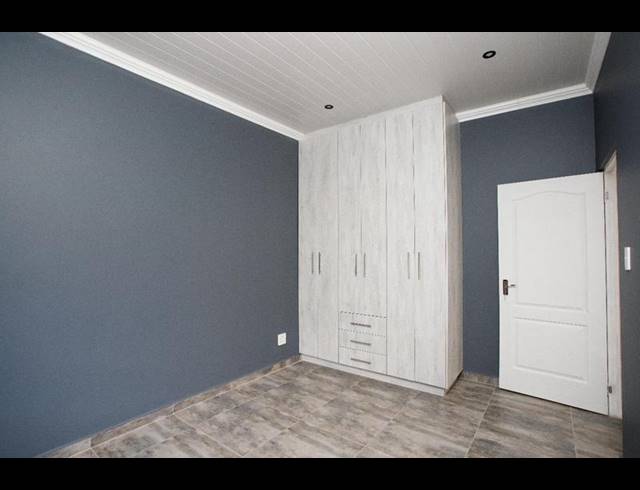 3 BEDROOM TOWNHOUSE FOR SALE IN ISLAND VIEW